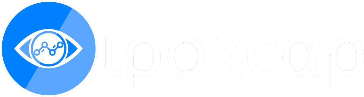 IPOXCap AI